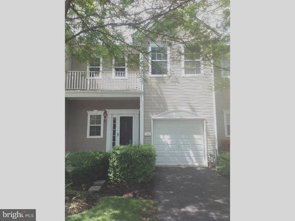 188 LYDIA LN, West Chester, PA 19382