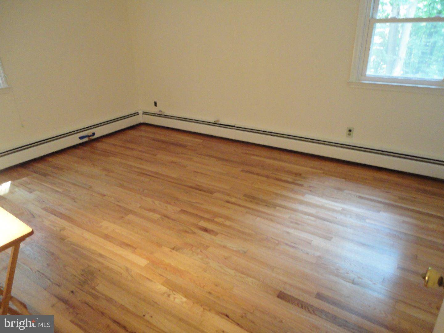West Grove, PA 19390,15 BUTTERNUT LN