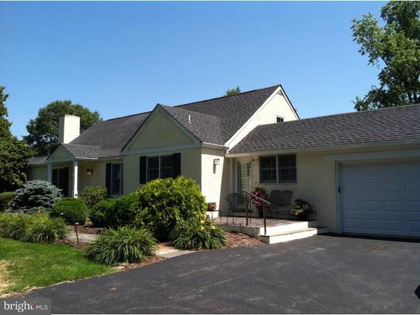 1539 MORSTEIN RD, Malvern, PA 19355