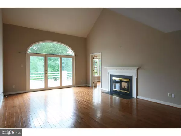 Chadds Ford, PA 19317,237 S POND VIEW DR