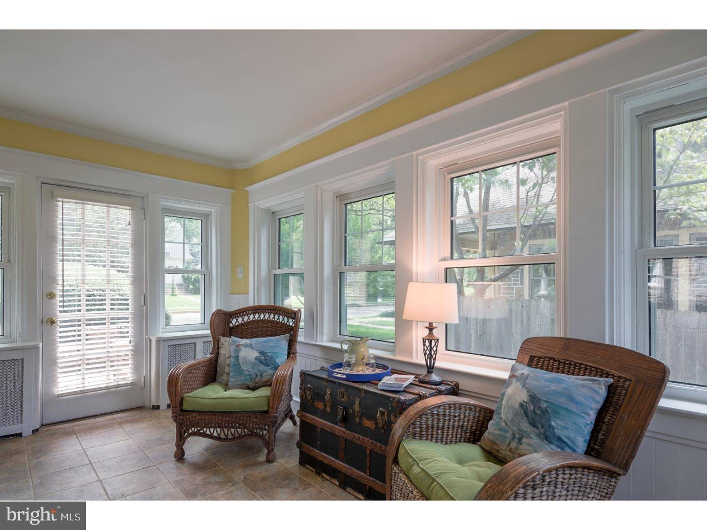 West Chester, PA 19382,419 PRICE ST