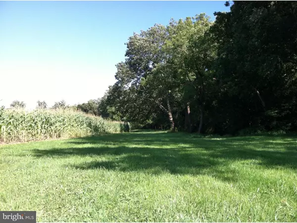 1130 S NEW ST, West Chester, PA 19382