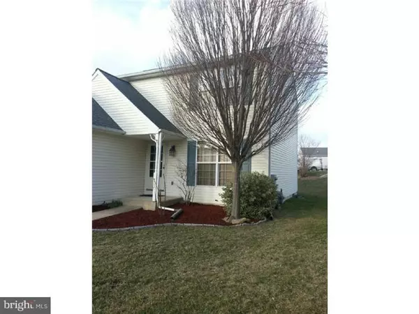 Coatesville, PA 19320,132 MILLVIEW DR