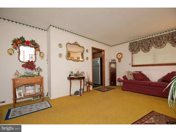 West Chester, PA 19380,704 SOUTHERN DR