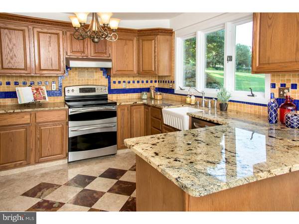 4 RIDGEWAY DR, Chadds Ford, PA 19317