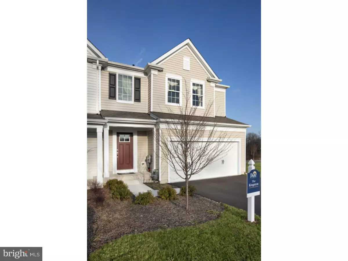 Downingtown, PA 19335,178 SILLS LN