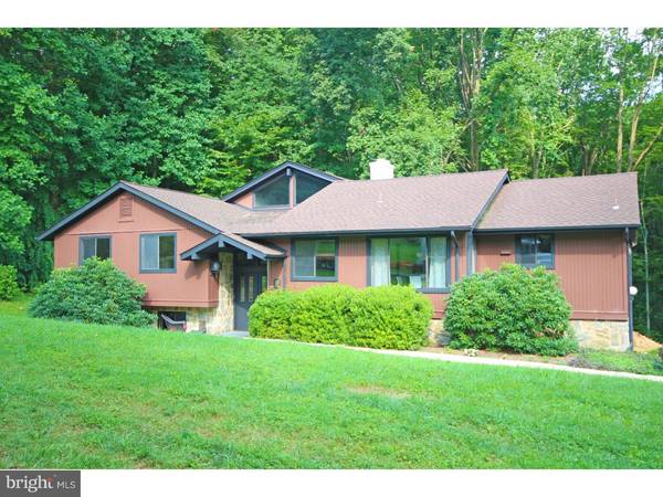 9 BILLS WAY, Landenberg, PA 19350