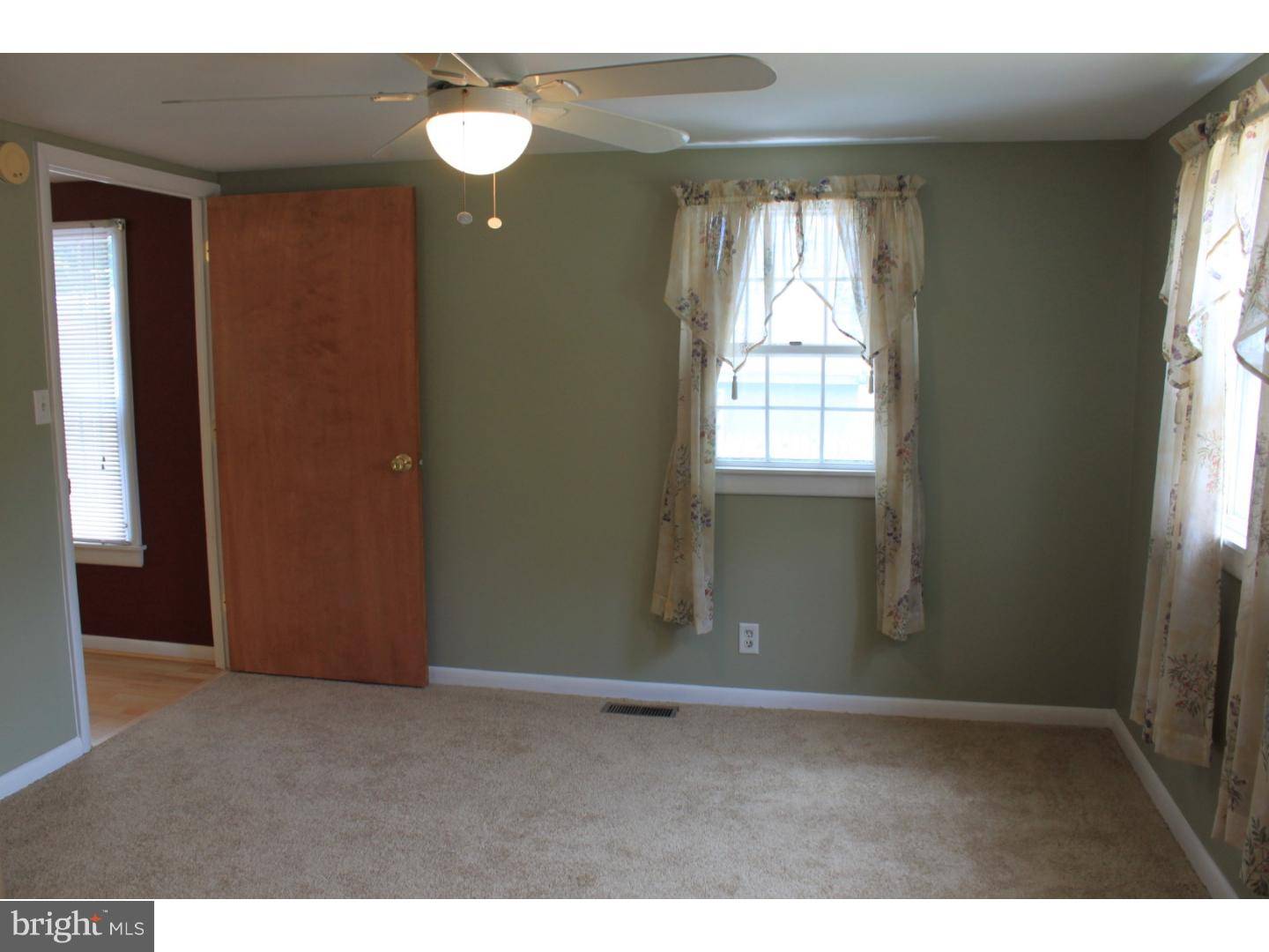 Pottstown, PA 19465,738 UNION AVE