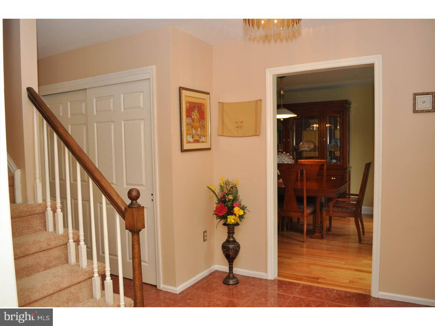 West Chester, PA 19382,306 SISSINGHURST DR