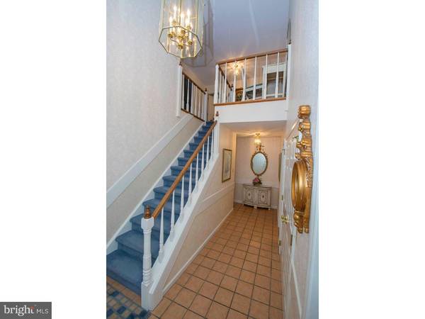 Berwyn, PA 19312,4 MANCHESTER CT