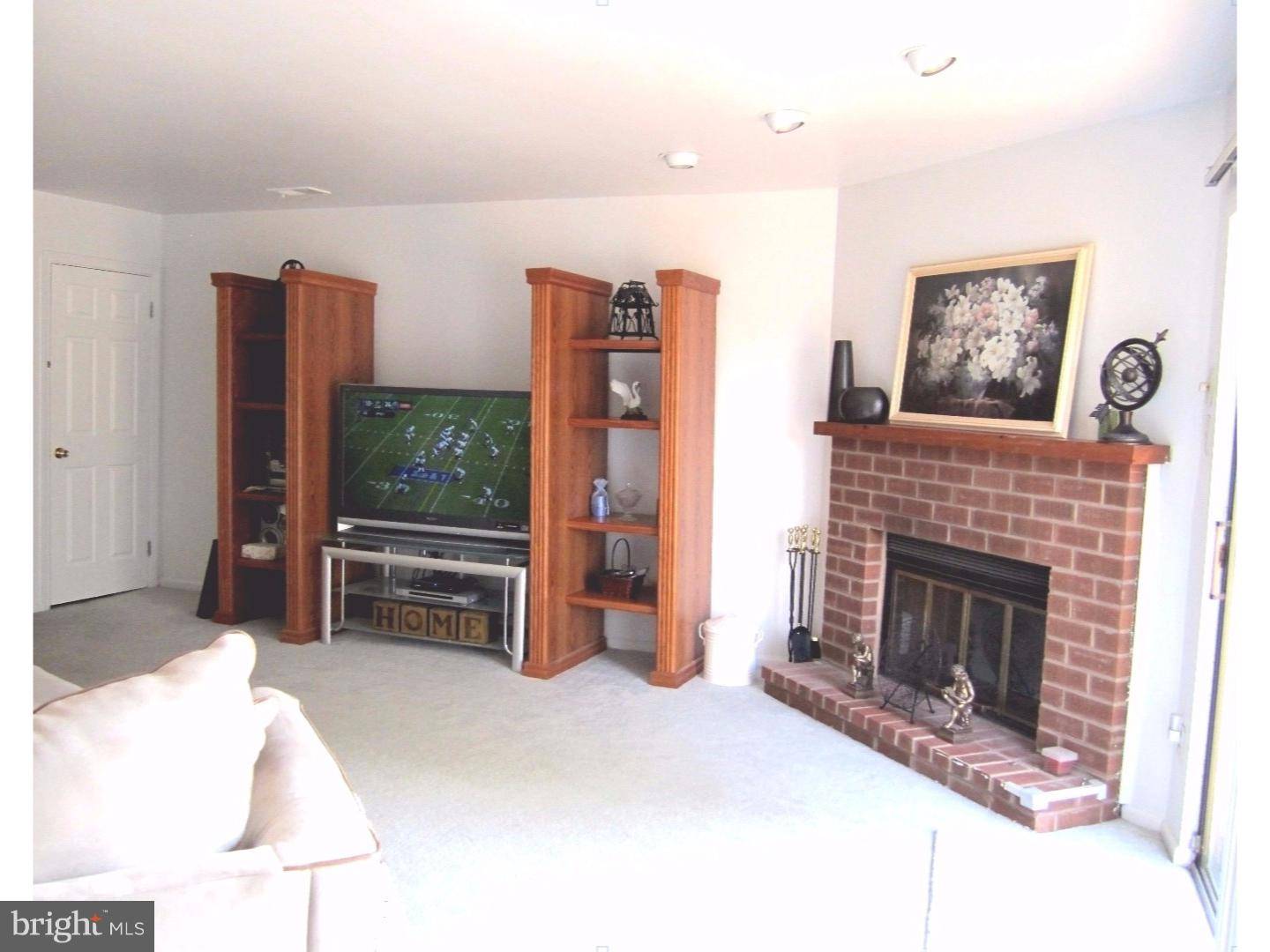 Exton, PA 19341,118 PEMBROKE CT