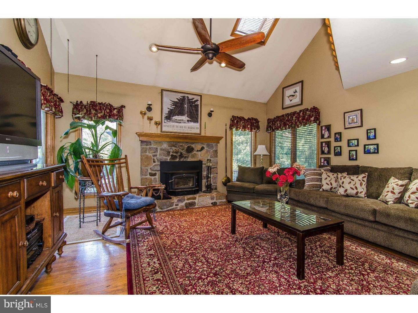 West Chester, PA 19382,1003 ASHLEY RD