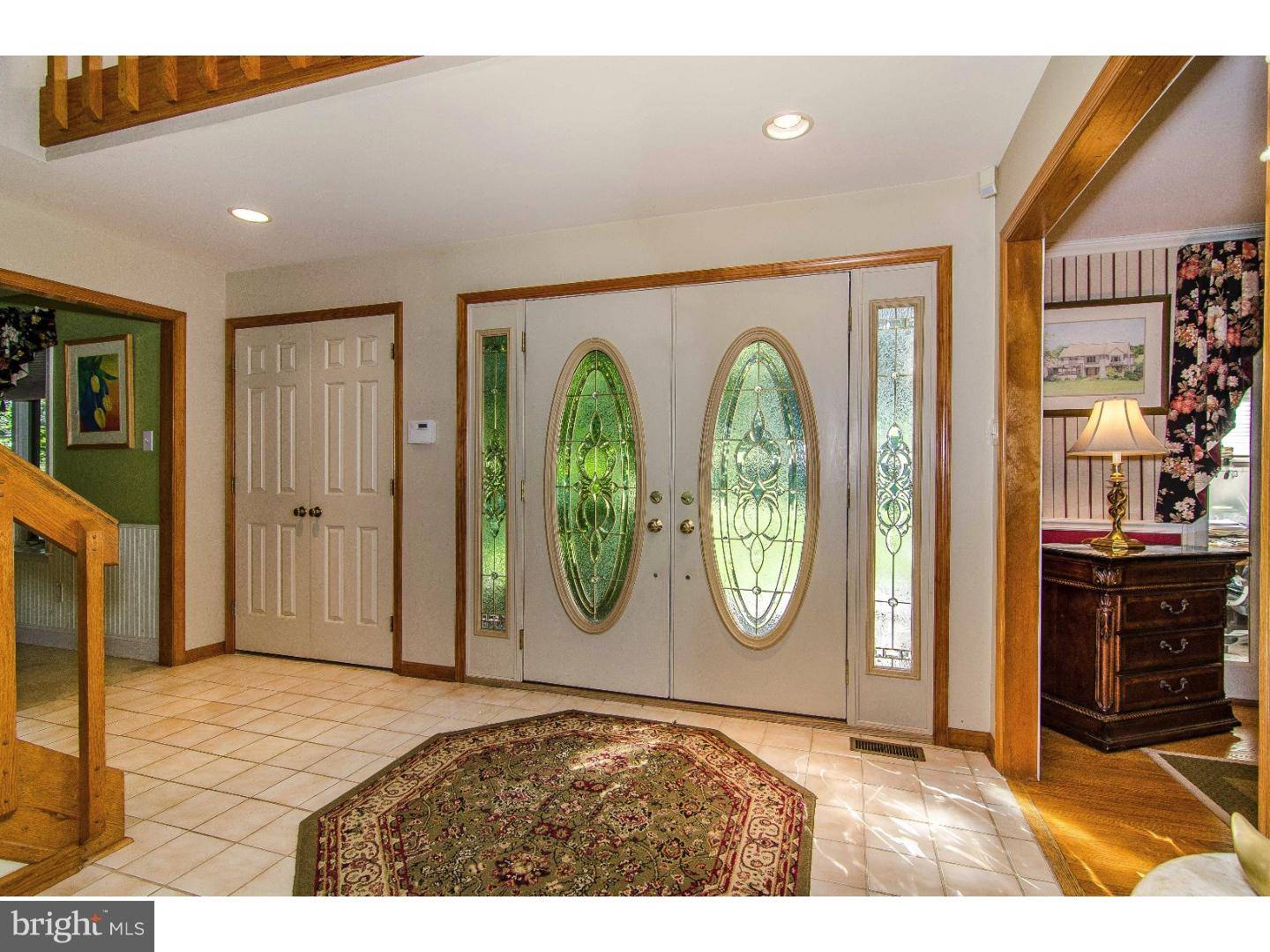 West Chester, PA 19382,1003 ASHLEY RD