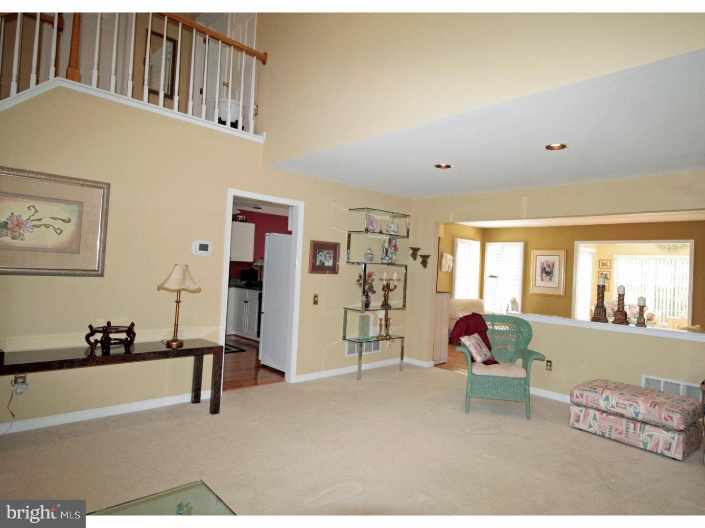 West Chester, PA 19382,615 JAEGER CIR