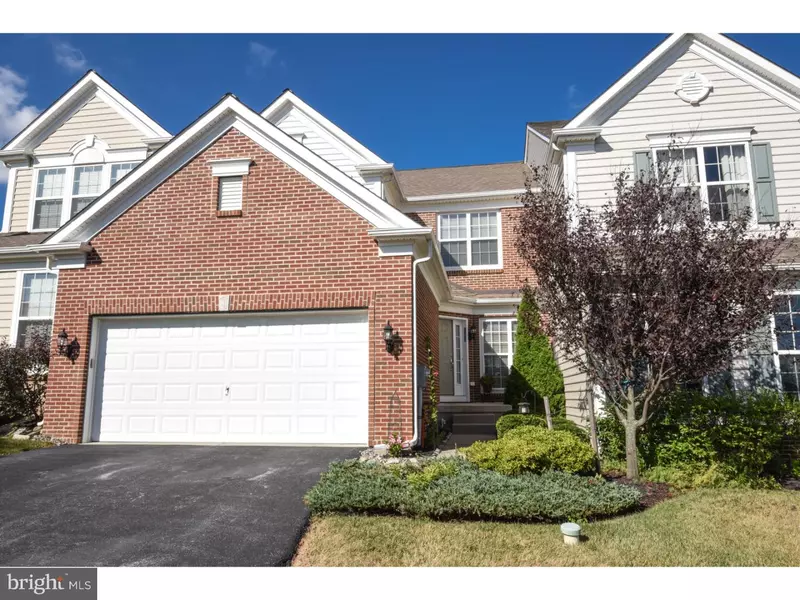 143 BOLERO DR, Downingtown, PA 19335