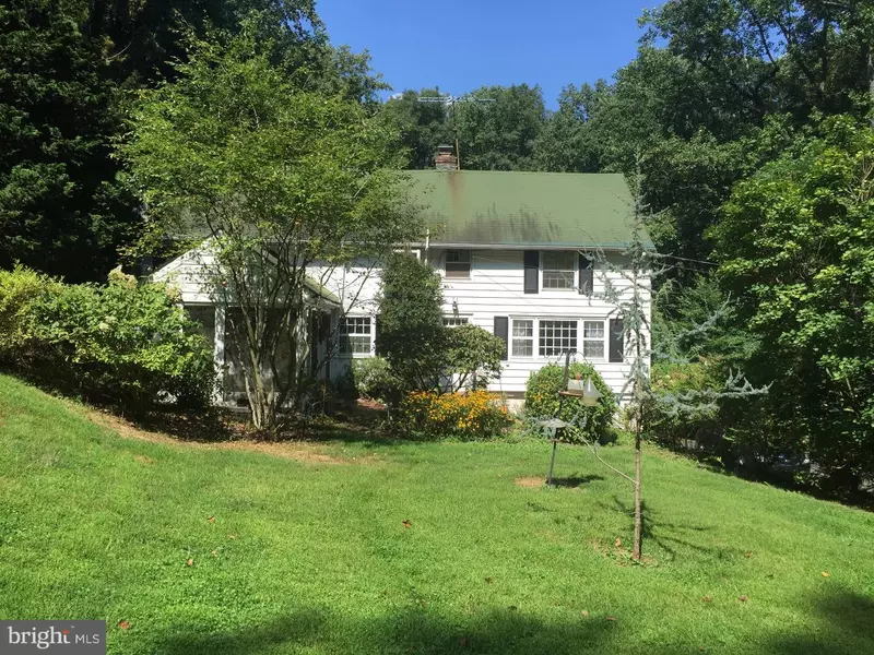 602 CHANDLER MILL RD, Avondale, PA 19311