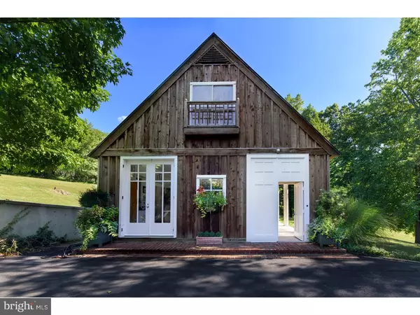 Chadds Ford, PA 19317,1526 BRINTONS BRIDGE RD