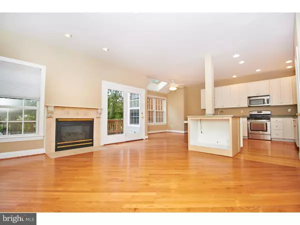 Berwyn, PA 19312,150 DAYLESFORD BLVD