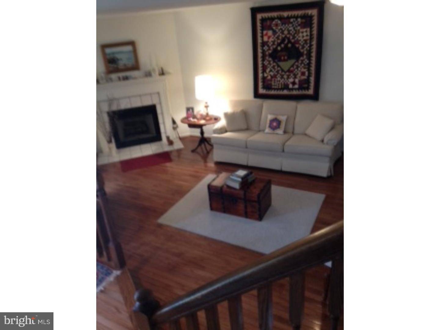 West Chester, PA 19382,116 WHISPERING OAKS DR #1901