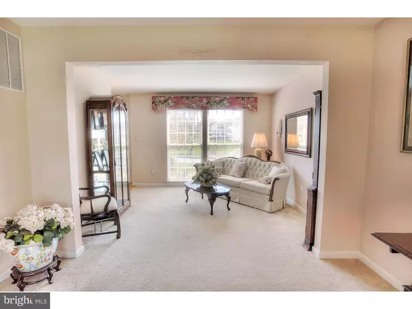 Coatesville, PA 19320,605 BEDROCK RD
