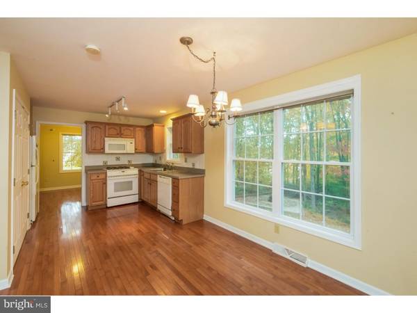 Downingtown, PA 19335,4008 KATIE LN