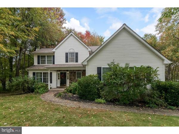 4008 KATIE LN, Downingtown, PA 19335