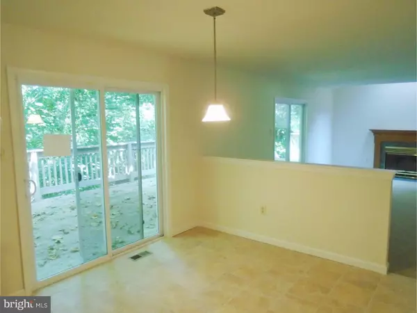 Avondale, PA 19311,42 FRANKLIN CT