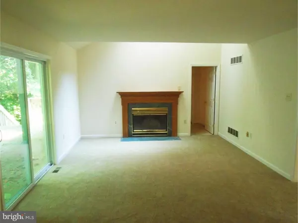 Avondale, PA 19311,42 FRANKLIN CT