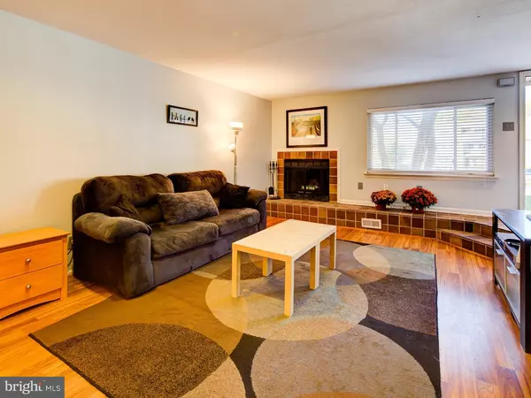 Wayne, PA 19087,235 CARRIAGE CT