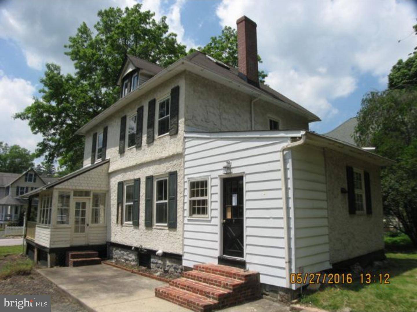 Berwyn, PA 19312,227 WARREN AVE