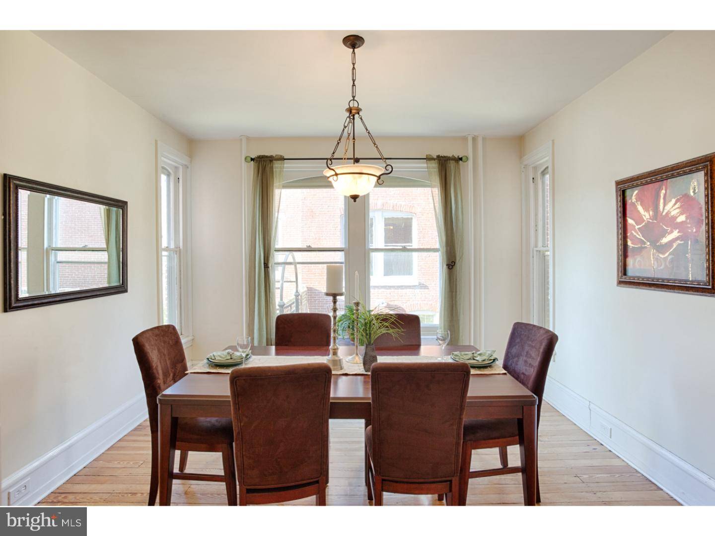 West Chester, PA 19382,322 W UNION ST