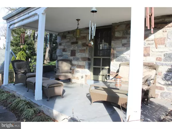 Wayne, PA 19087,17 BRIAR RD