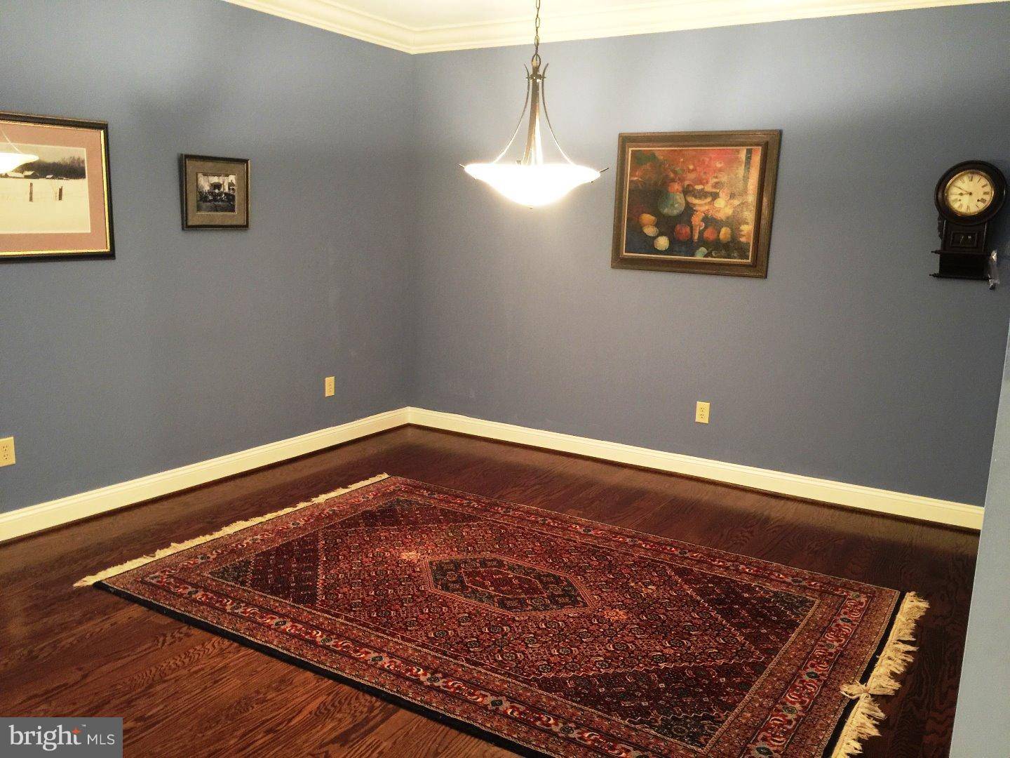 Exton, PA 19341,510 WELLINGTON SQ #309