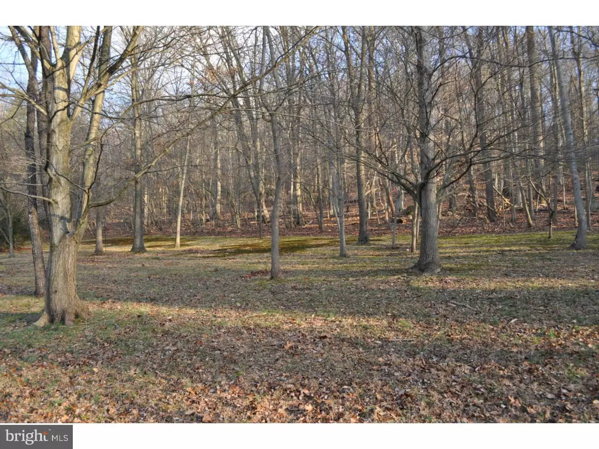 Downingtown, PA 19335,LOT 3 DOWLIN FORGE RD