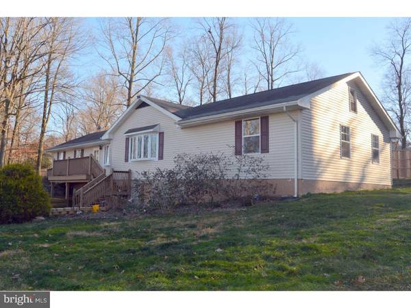 246 CULLEN RD, Oxford, PA 19363