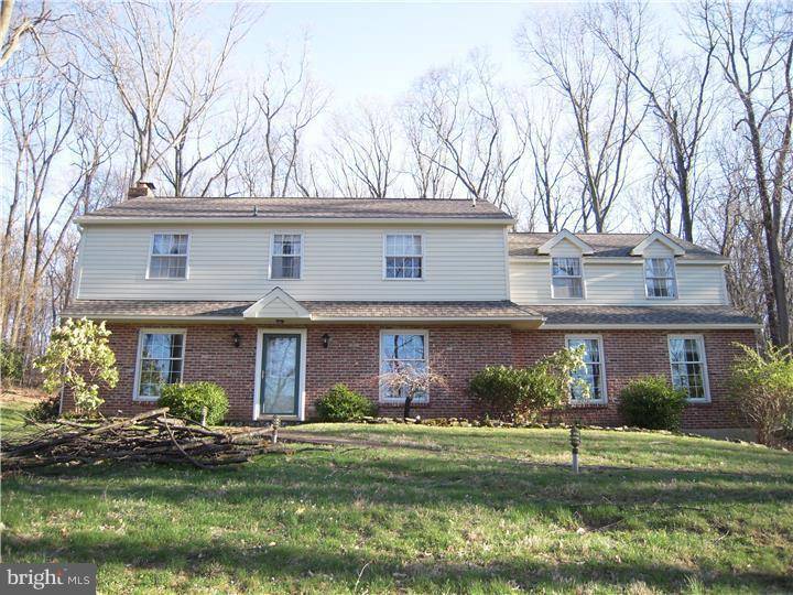 Malvern, PA 19355,520 CLOTHIER SPRINGS RD