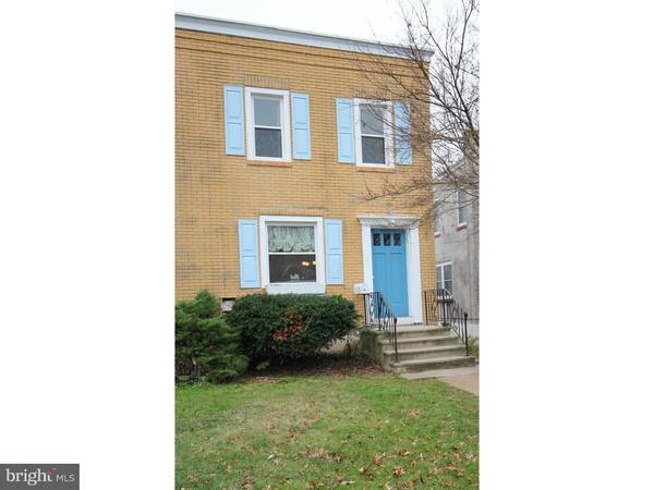 324 PIKELAND AVE, Spring City, PA 19475