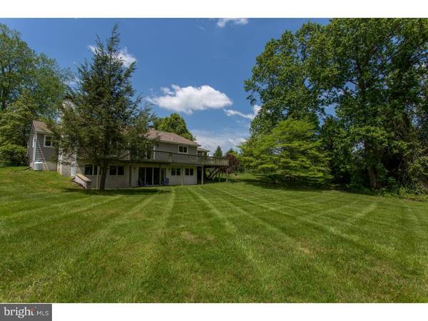 1501 BRINTONS BRIDGE RD, Chadds Ford, PA 19317