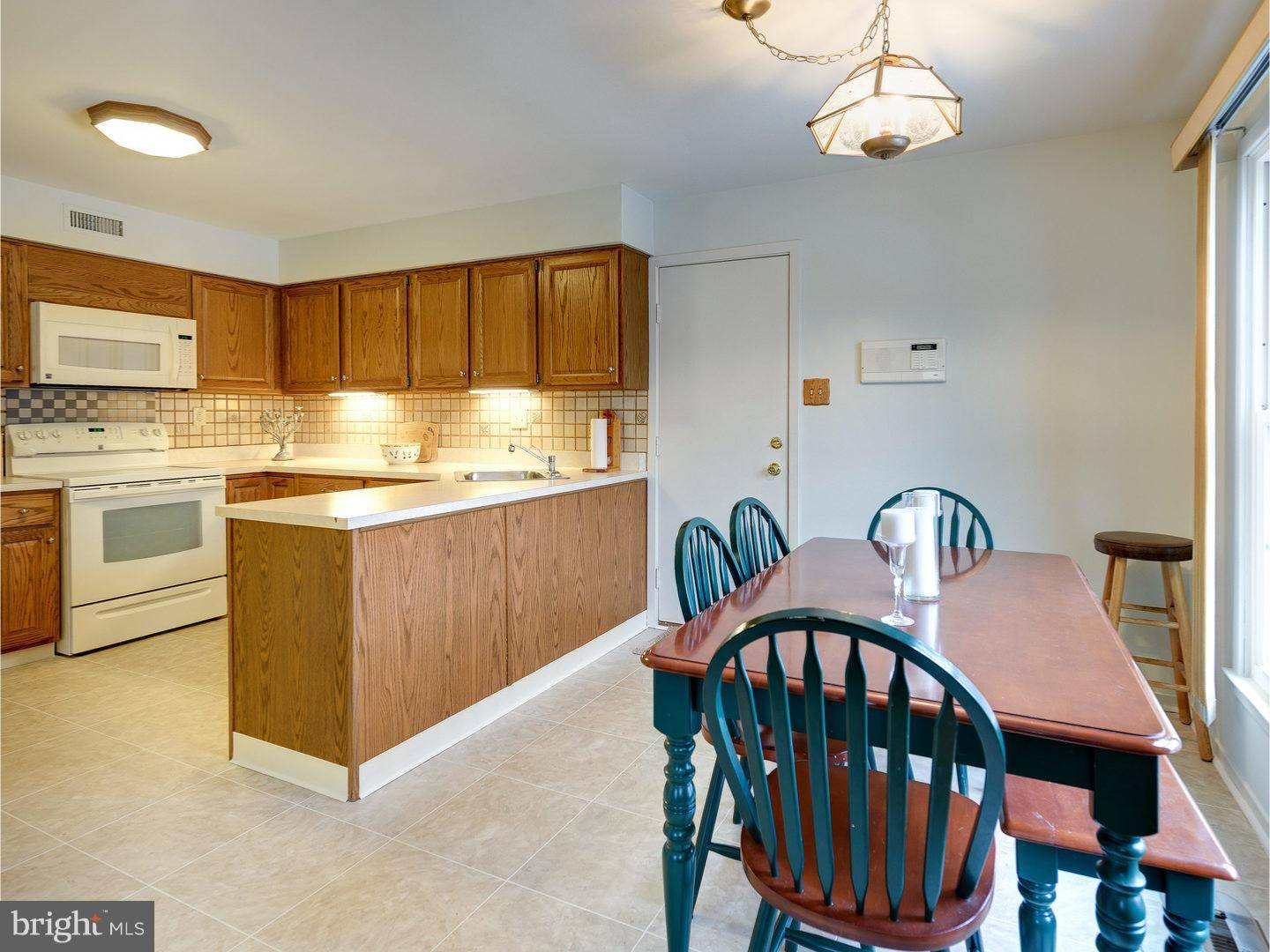 West Chester, PA 19382,1200 HALIFAX CT