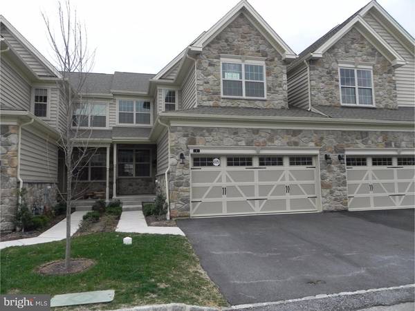 4 MEADOW VIEW LN, Malvern, PA 19355