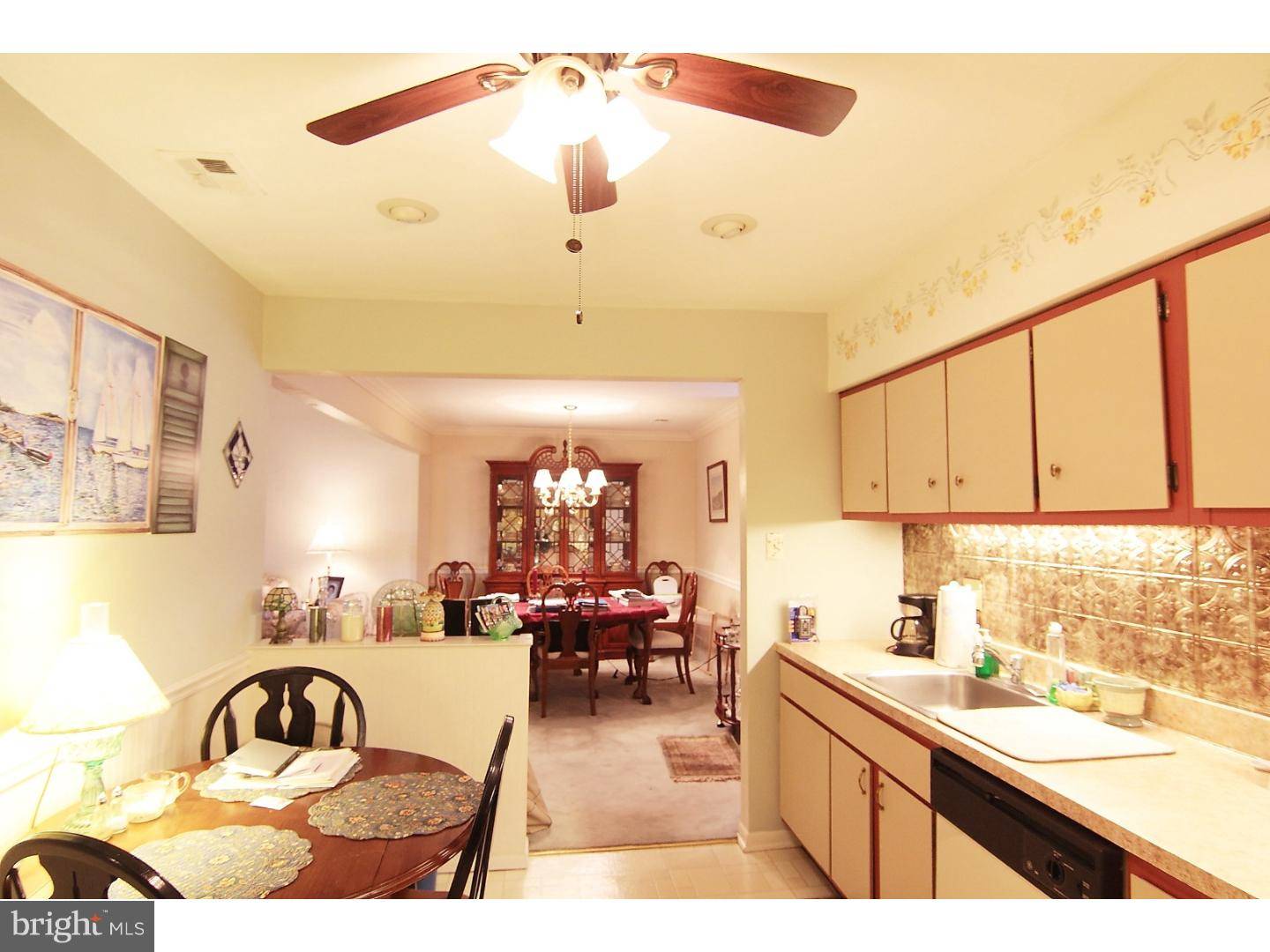 Malvern, PA 19355,703 RAINTREE LN