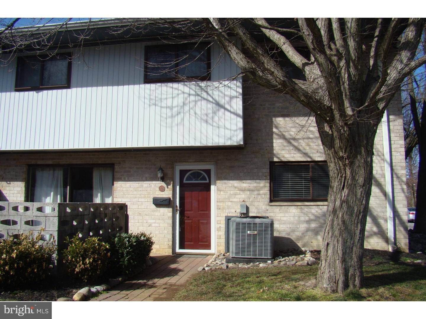 1518 MANLEY RD #A29, West Chester, PA 19382