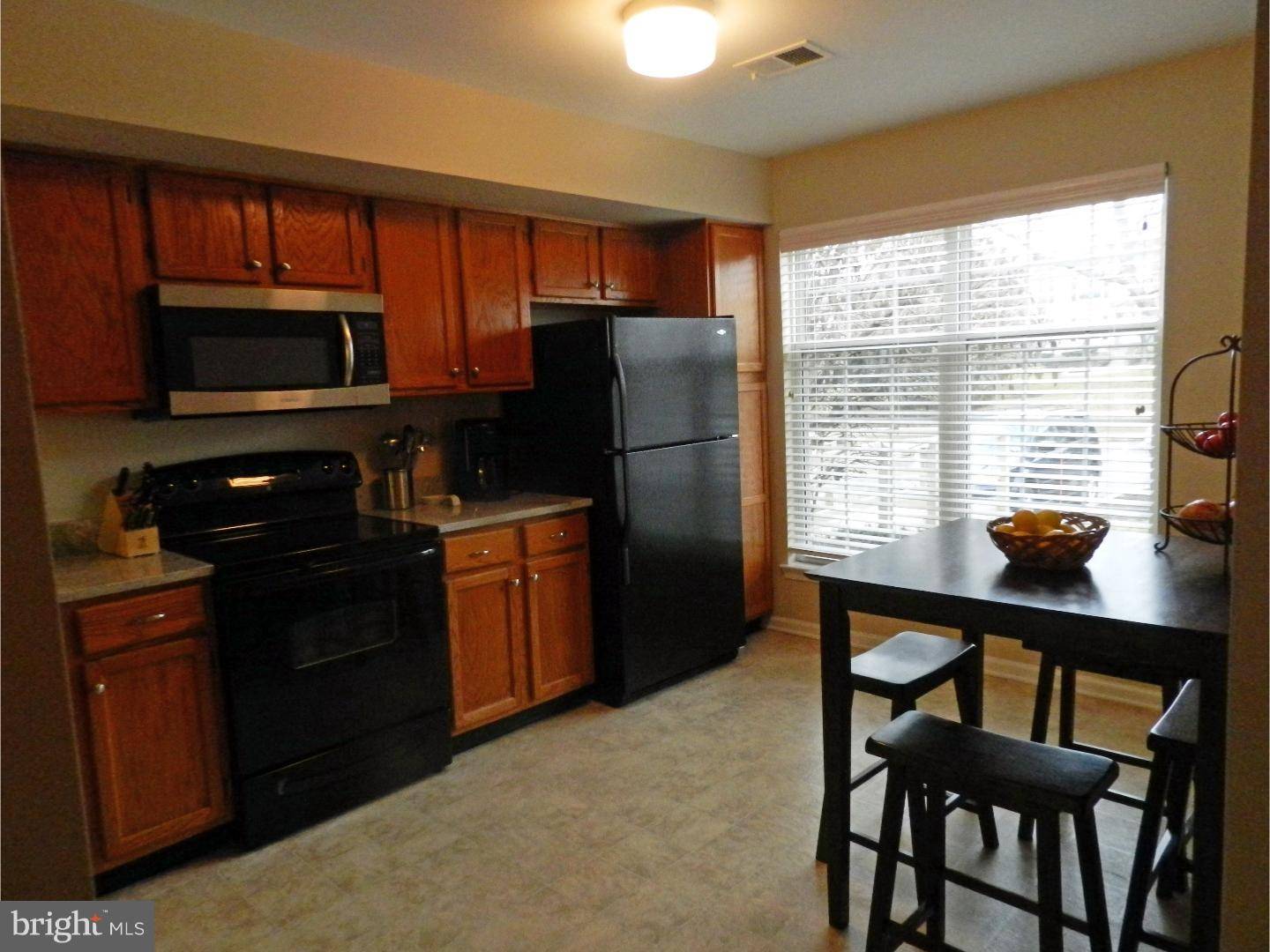 West Chester, PA 19380,746 CHESSIE CT #43