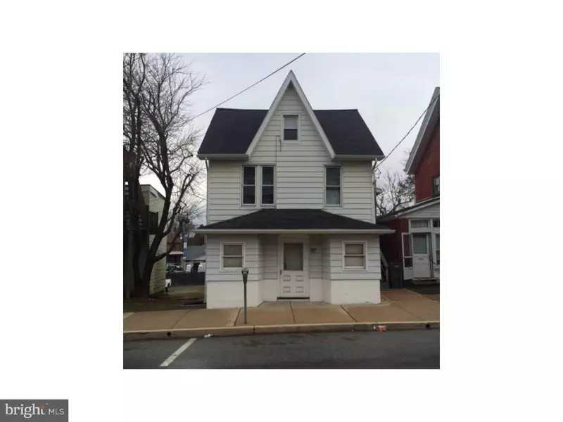 427 MARKET ST, Oxford, PA 19363