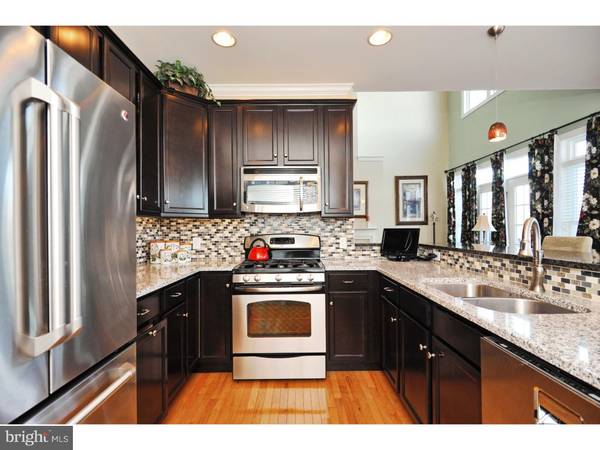 Phoenixville, PA 19460,1134 BALFOUR CIR