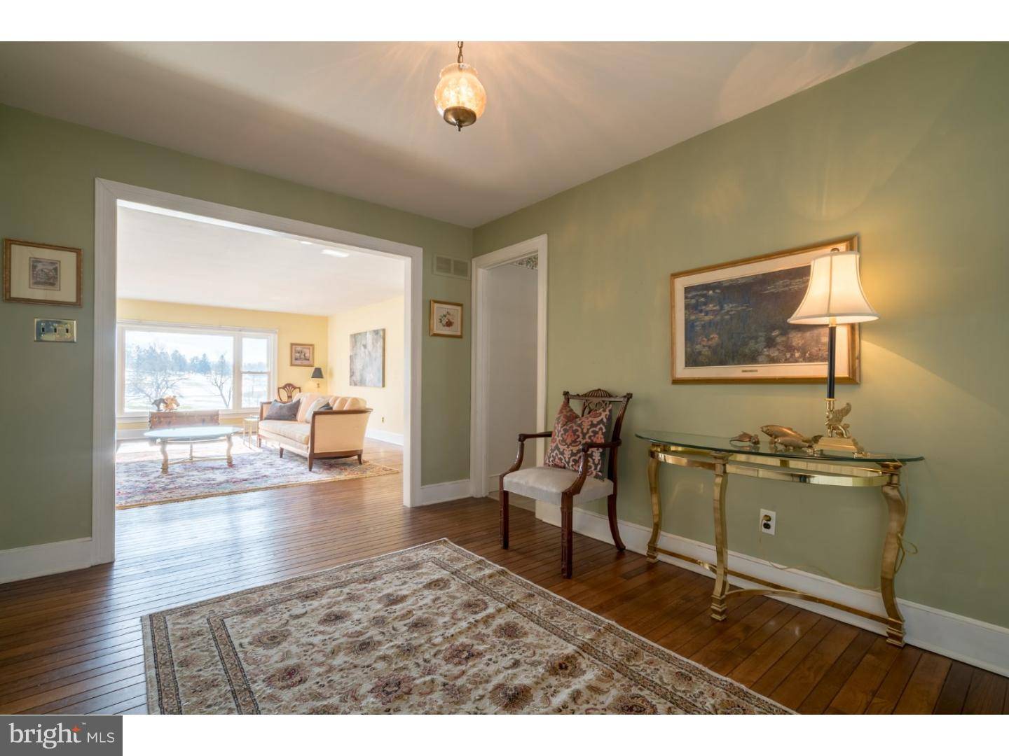 West Chester, PA 19382,1110 QUEENS WAY