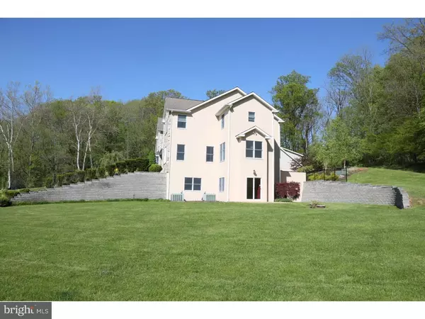 Downingtown, PA 19335,107 KRAPF LN