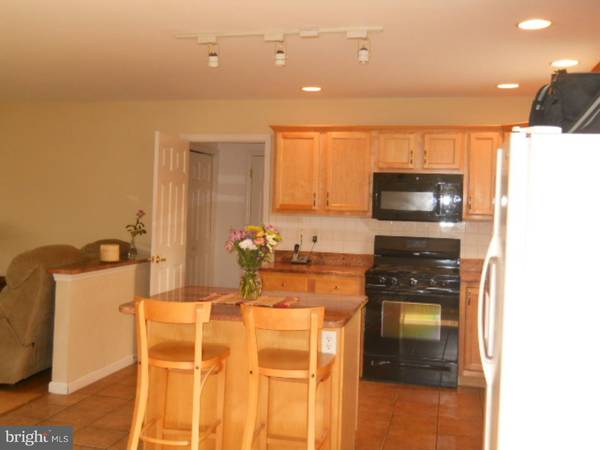 Nottingham, PA 19362,118 PICKERING LN