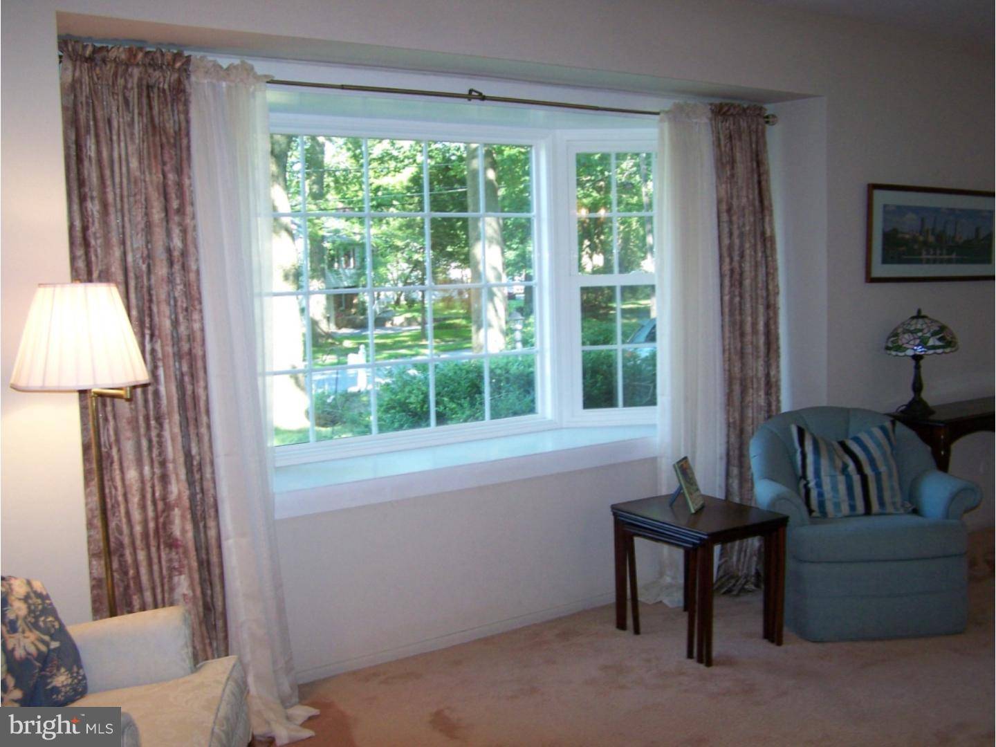 Exton, PA 19341,325 COLONIAL DR