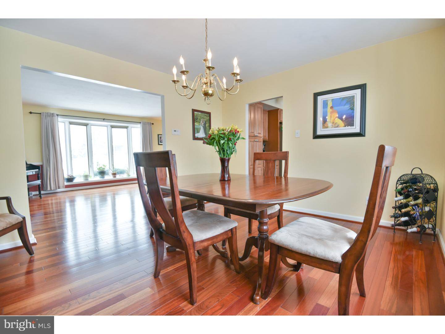 Exton, PA 19341,217 BIDDLE DR
